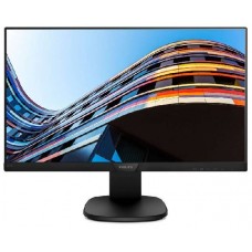 Монитор Philips 22" 223S7EYMB