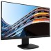 Монитор Philips 22" 223S7EYMB