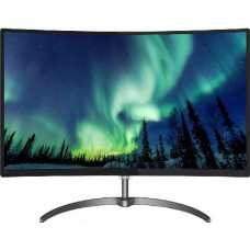 Монитор Philips 32" 328E8QJAB5