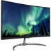 Монитор Philips 32" 328E8QJAB5