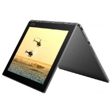 Планшетный компьютер Lenovo Yoga Book YB1-X90F (ZA0V0062RU)