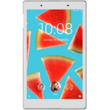 Планшетный компьютер Lenovo Tab 4 TB-8504X (ZA2D0059RU)