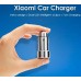 Зарядное устройство Xiaomi Mi Dual USB Car Charger