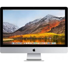 Моноблок Apple iMac 21 (Z0TH000F5)