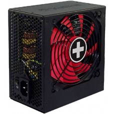 Блок питания 430W Xilence XP430R8