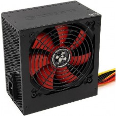 Блок питания 400W Xilence XP400R6