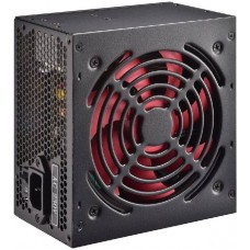 Блок питания 400W Xilence XP400R7