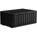 Сетевое хранилище (NAS) Synology DS1817