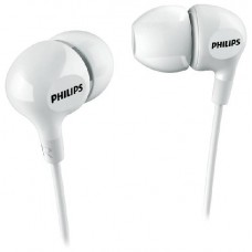 Наушники Philips SHE3550WT