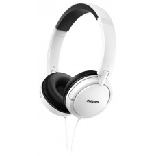 Наушники Philips SHL5000WT