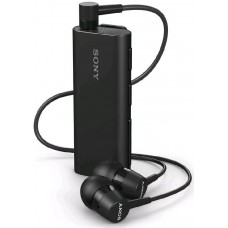 Гарнитура Sony SBH56 Black