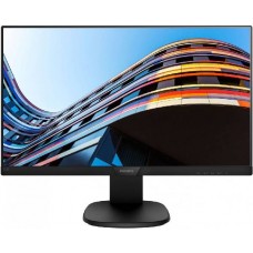 Монитор Philips 22" 223S7EHMB