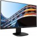 Монитор Philips 22" 223S7EHMB