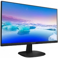 Монитор Philips 24" 243V7QDAB