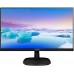 Монитор Philips 24" 243V7QDAB