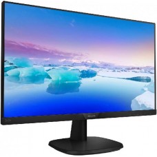 Монитор Philips 24" 243V7QDSB