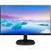 Монитор Philips 24" 243V7QDSB