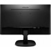 Монитор Philips 24" 243V7QDSB