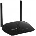 Wi-Fi маршрутизатор (роутер) Netgear R6120-100PES