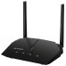 Wi-Fi маршрутизатор (роутер) Netgear R6120-100PES