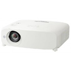 Проектор Panasonic PT-VW545NE