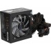 Блок питания 750W Aerocool KCAS-750G