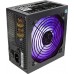 Блок питания 850W Aerocool KCAS-850G