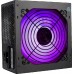 Блок питания 850W Aerocool KCAS-850G