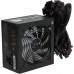 Блок питания 850W Aerocool KCAS-850G