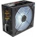 Блок питания 850W Aerocool KCAS-850GM