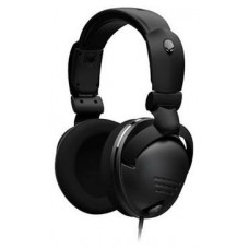 Гарнитура Dell Alienware Tactx Headset (520-AAJF)