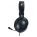 Гарнитура Dell Alienware Tactx Headset (520-AAJF)