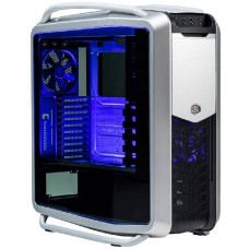 Корпус Cooler Master Cosmos II 25th Anniversary Edition (RC-1200-KKN2)