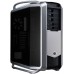 Корпус Cooler Master Cosmos II 25th Anniversary Edition (RC-1200-KKN2)