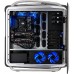 Корпус Cooler Master Cosmos II 25th Anniversary Edition (RC-1200-KKN2)