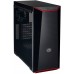 Корпус Cooler Master MasterBox Lite 5 Black (MCW-L5S3-KANN-01)