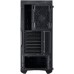 Корпус Cooler Master MasterBox Lite 5 Black (MCW-L5S3-KANN-01)