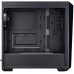 Корпус Cooler Master MasterBox Lite 5 Black (MCW-L5S3-KANN-01)