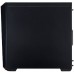 Корпус Cooler Master MasterBox Lite 5 Black (MCW-L5S3-KANN-01)