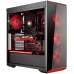 Корпус Cooler Master MasterBox Lite 5 Black (MCW-L5S3-KANN-01)