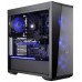 Корпус Cooler Master MasterBox Lite 5 Black (MCW-L5S3-KANN-01)