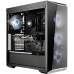 Корпус Cooler Master MasterBox Lite 5 Black (MCW-L5S3-KANN-01)