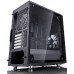 Корпус Fractal Design Define Mini C TG Black