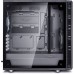 Корпус Fractal Design Define Mini C TG Black