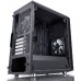 Корпус Fractal Design Define Mini C TG Black