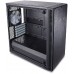 Корпус Fractal Design Define Mini C TG Black