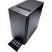 Корпус Fractal Design Define Mini C TG Black