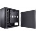 Корпус Fractal Design Define Mini C TG Black