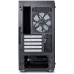 Корпус Fractal Design Define Mini C TG Black