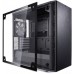 Корпус Fractal Design Define Mini C TG Black